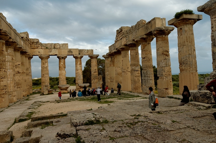 les temples (14).jpg